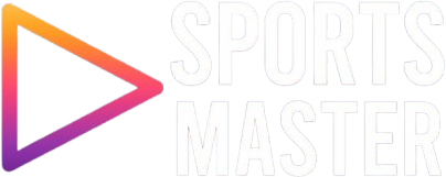 SPORTSMASTER ศูนย์รวมความบันเทิงด้านการเดิมพัน